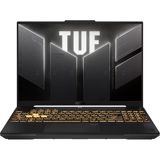 Asus Tuf Gaming Core i5 16/512GB SSD Black — Bytelecom.az — Ноутбуки