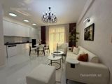 Satılır 3 otaqlı Bina evi menzil (Yeni tikili), 80 m², Masazır — Qurtuluş əmlak — Mənzil