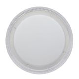 LED plafon XR252 36W r 4000K — Omid.az — Освещение