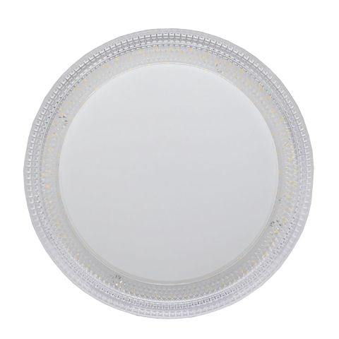 LED plafon XR252 36W r 4000K — 16.7 ₼ · Bakı · İşıqlandırma LED plafon XR252 36W r 4000K — Bakı