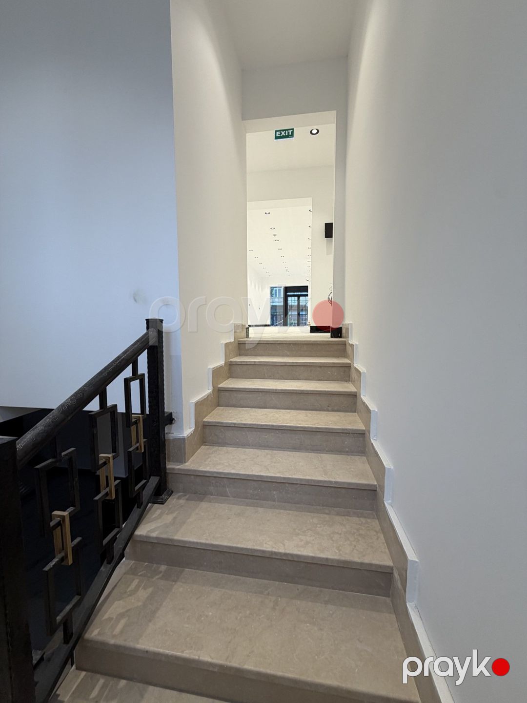 İcarəyə verilir obyekt 250 m² — Əmlak, Bakı (11)
