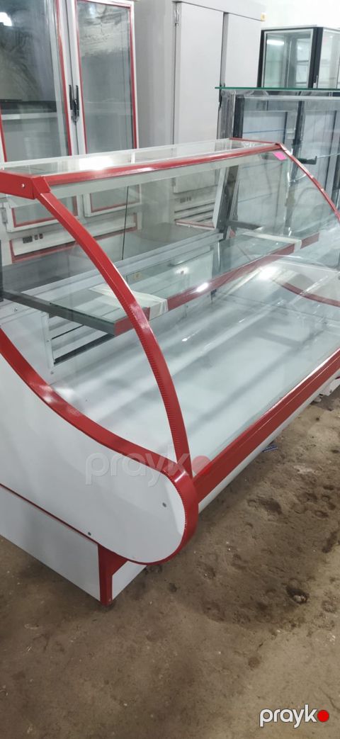 Biznes konsaltinq CL7V9NH — Bakı
