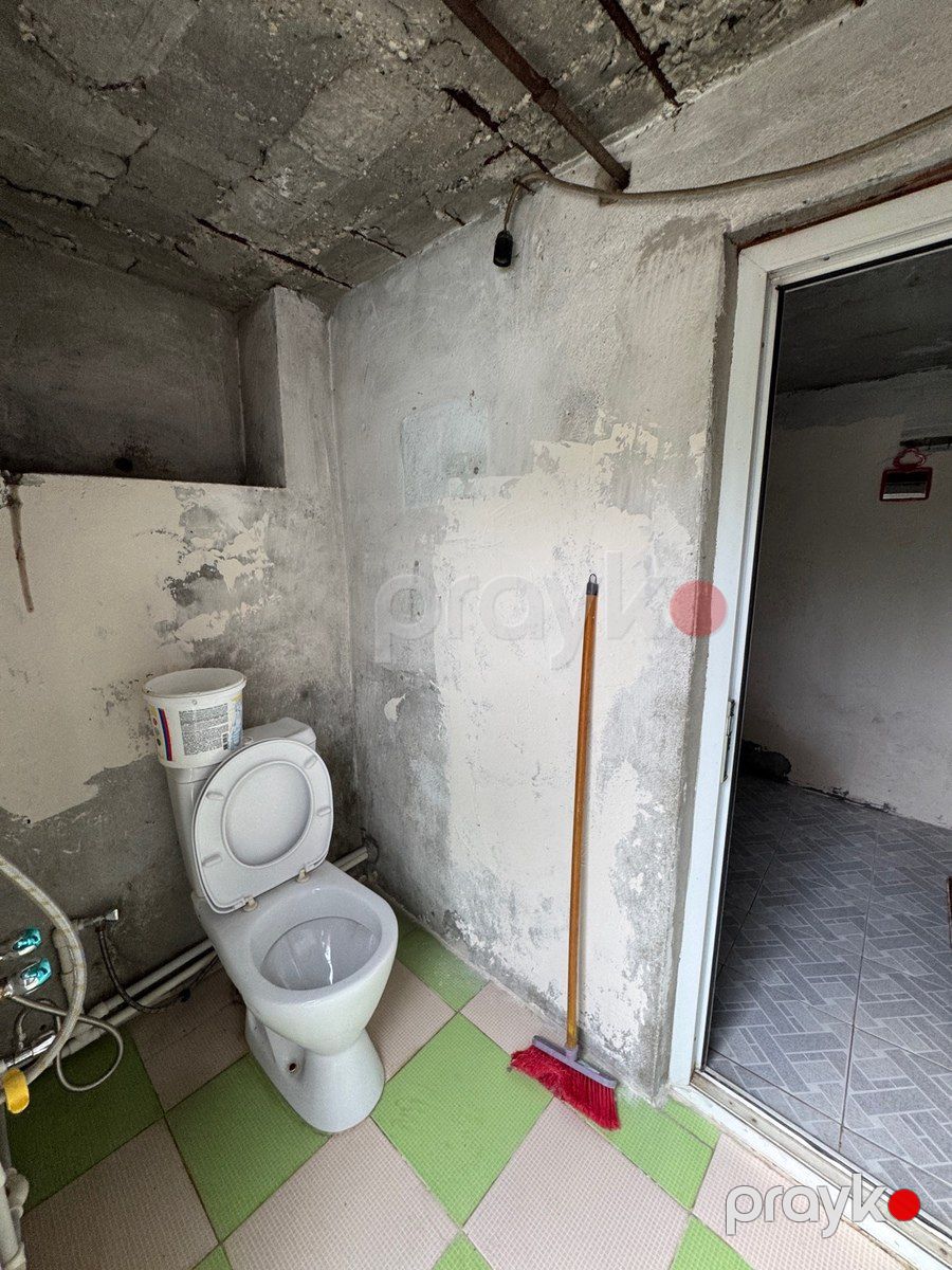 Həyət evi, Qusar r — Ev, villa, Qusar (10)