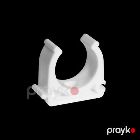 Hıll fan plastik xamut 32 mm — Omid.az — Repair & Construction