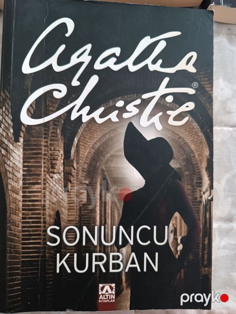 Satılır Kitablar səliqəli vəziyyətdədir. Oxumaq və ya — Bakı