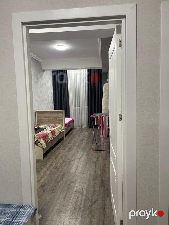 Satılır 3 otaqlı yeni tikili 100 m² — Mənzil, Bakı (7)