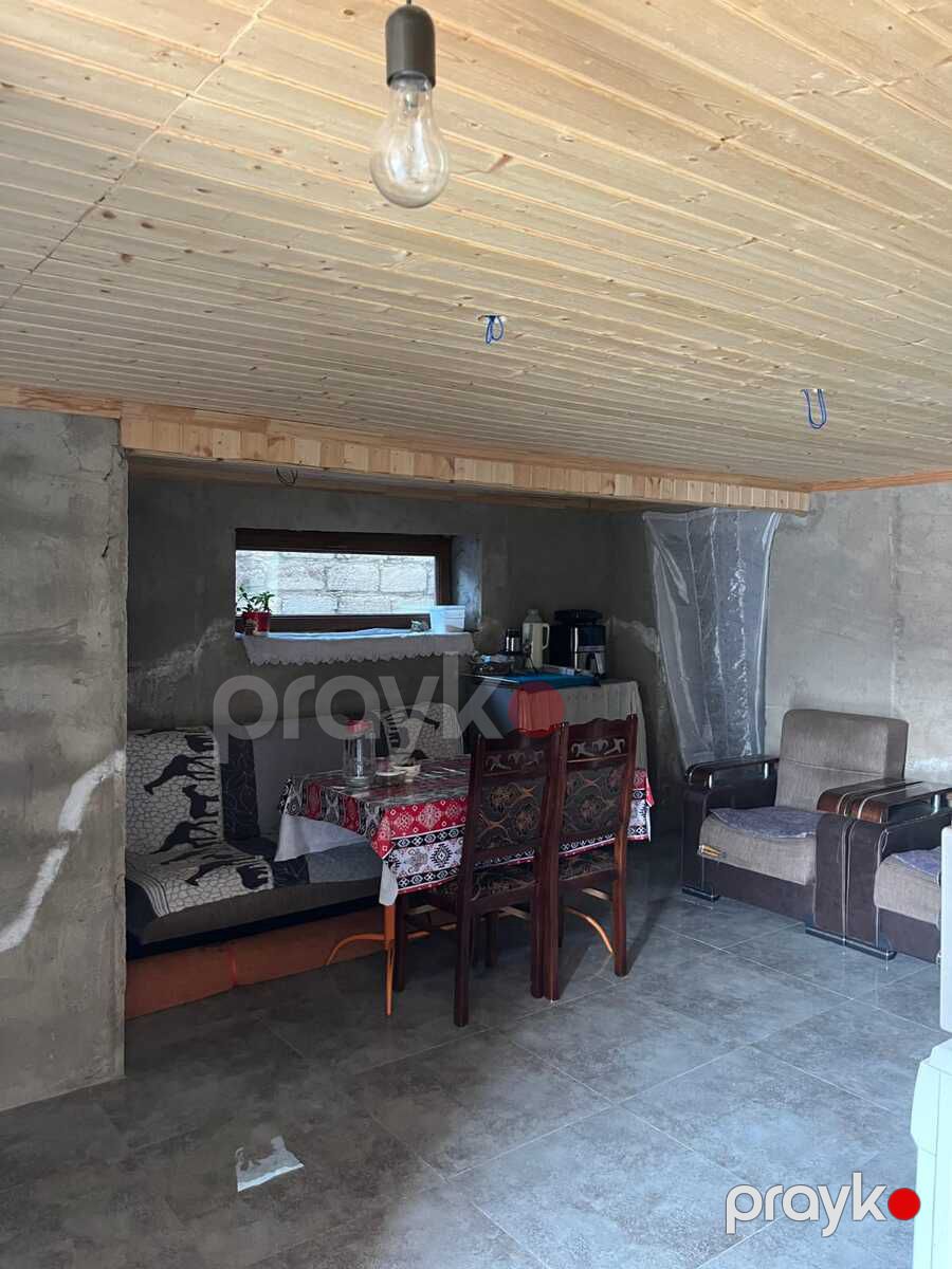 İcarəyə verilir 3 otaqlı həyət evi/bağ evi 110 m² — Ev, villa, Bakı (11)