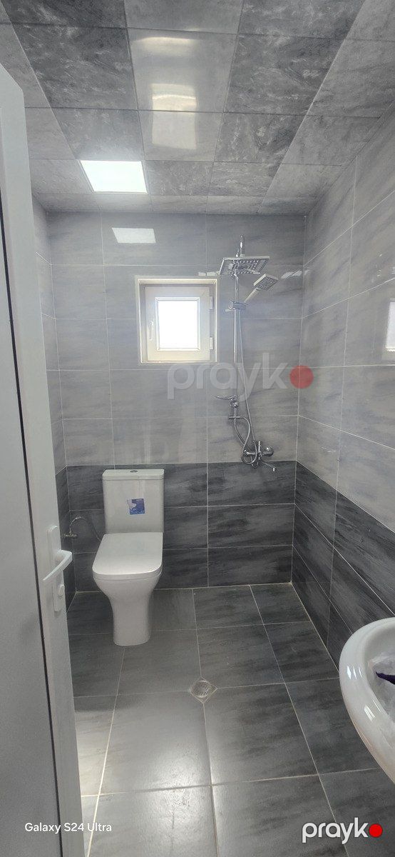 Satılır 3 otaqlı həyət evi/bağ evi 60 m² — Ev, villa, Bakı (6)