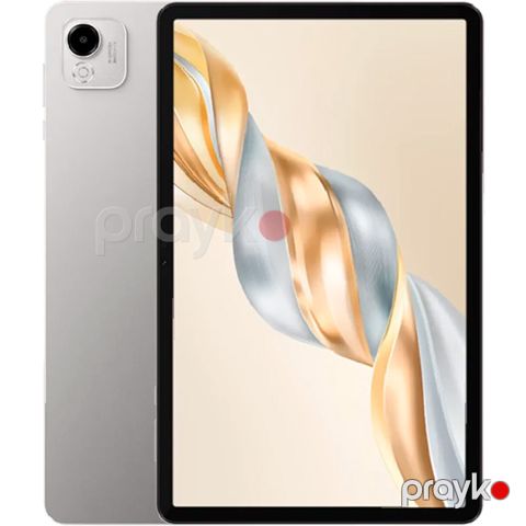 Honor Pad X9a LTE (8/256 GB) + Keyboard Grey — Bakı