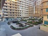 Satılır 2 otaqlı yeni tikili 77 m² — Emin Ə. — Mənzil