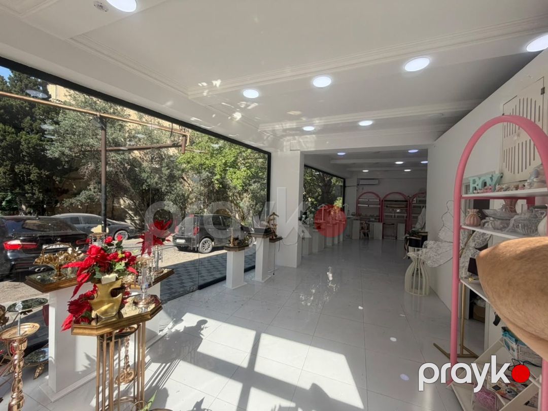 Satılır obyekt 105 m² — Əmlak, Bakı (8)