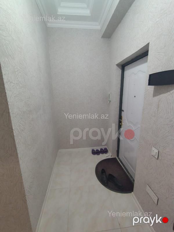 Satılır 2 otaqlı Bina evi menzil (Yeni tikili), 86 m², Saray — Mənzil, Abşeron (9)