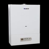 Vitahot kombi lıp B28KW a ikili ekran 5 m — Omid.az — Heating systems