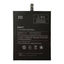 "Xiaomi" batareyaları — Smartfonlar, Bakı (2)