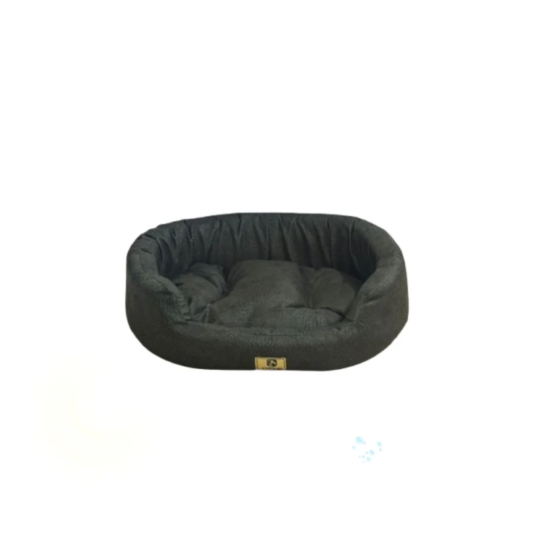 Casur çarpayısı «Nazli» Fashion 45 x 35 x h 13 sm — Zoo.az — Pişiklər