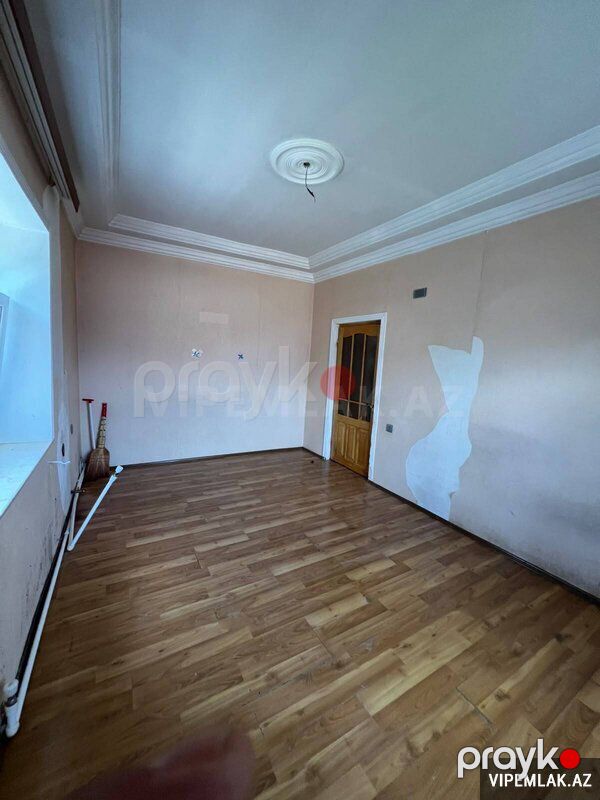 Abşeron rayonunda 3 otaqlı Həyət evi Satılır, 120 m² — Ev, villa, Bakı (3)