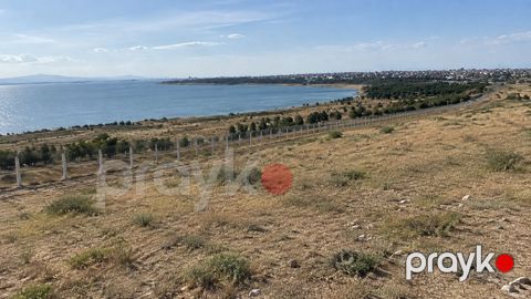 Satılır torpaq 6 sot — Bakı