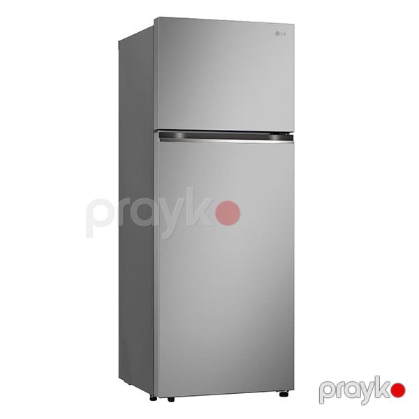Soyuducu LG GR-B642PFFQ.DPYQMEA Silver — Soyuducular, Bakı (3)