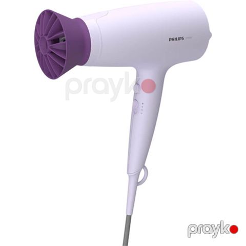 Hava feni Philips ﻿BHD341/10 Purple — Bakı