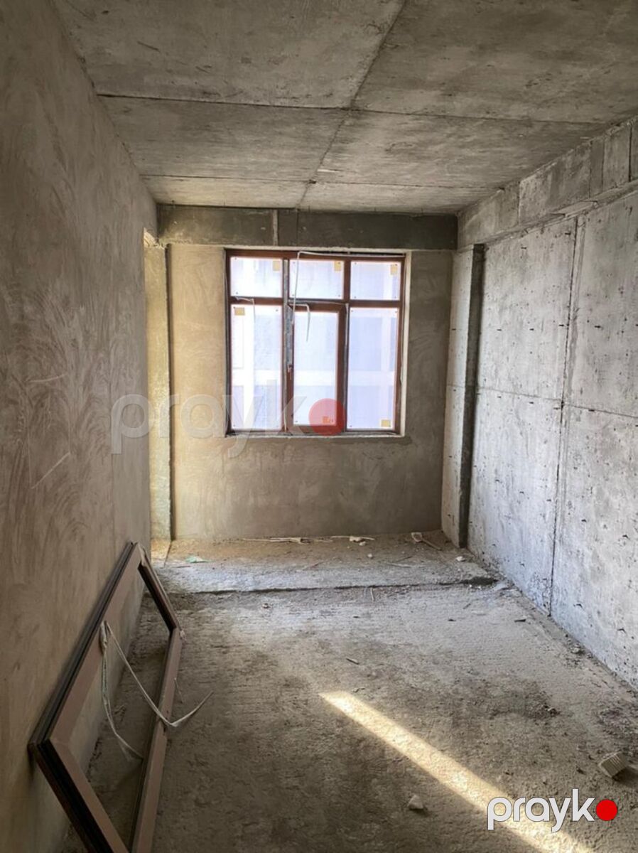 Satılır 2 otaqlı yeni tikili 65.4 m² — Mənzil, Lənkəran (4)