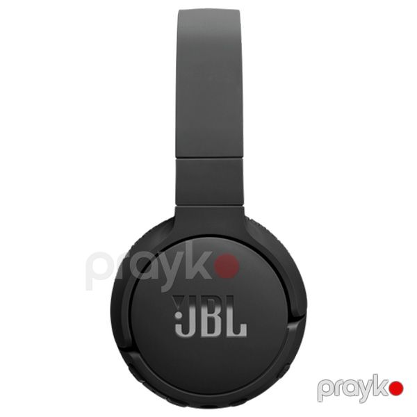 Qulaqlıq JBL Tune 670NC (JBLT670NCBLK) Black — Mallar, Bakı (5)