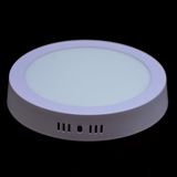 LED spot 12W RM12 wh — Omid.az — İşıqlandırma