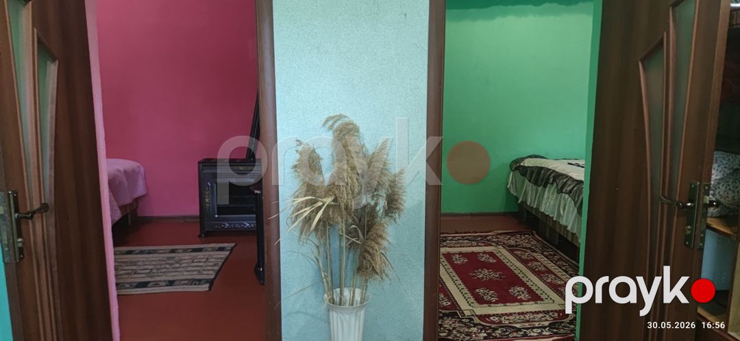 Bağ evi kirayə verilir, Quba r — Ev, villa, Quba (4)