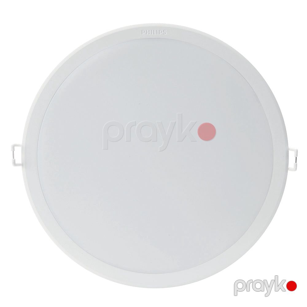 Phılıps LED spot 59471 24W 40K — İşıqlandırma, Bakı (3)