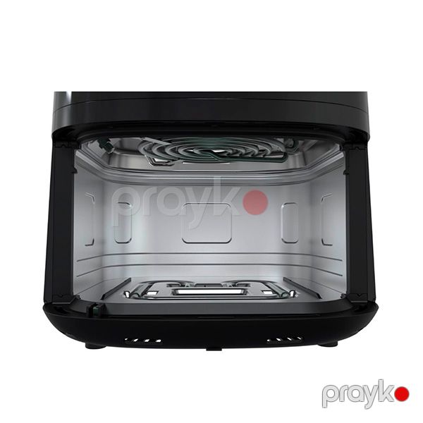 Fritoz Eurolux EU-AF4825B8D-DH Black — Mallar, Bakı (5)
