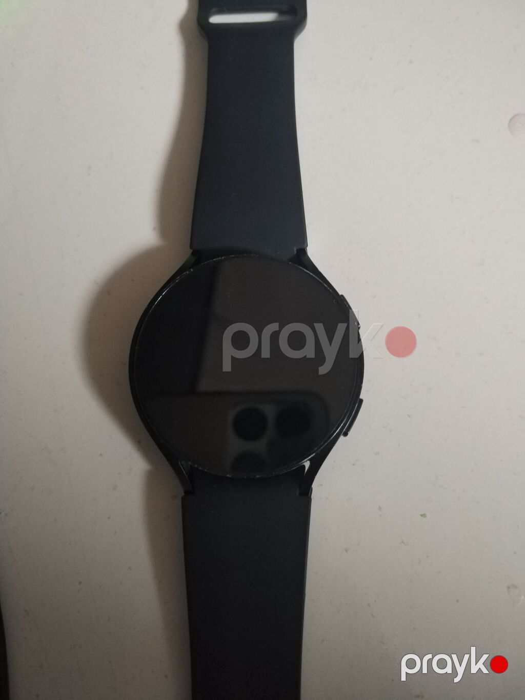 Samsung Galaxy Watch 6 44mm Samsung Galaxy Watch 6 44mm satılır — Ağıllı saatlar, Bakı (3)