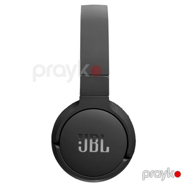 Qulaqlıq JBL Tune 670NC (JBLT670NCBLK) Black — Mallar, Bakı (4)