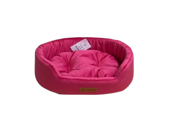 Casur çarpayısı «Nazli» Fashion 45 x 35 x h 13 sm — Bakı