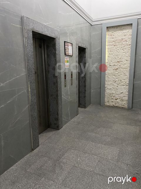 İcarəyə verilir 2 otaqlı yeni tikili 100 m²