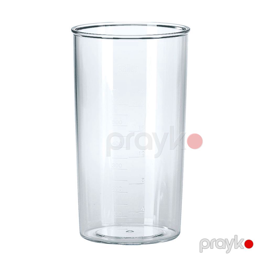 Əl Blenderi Braun MQ 7075 — Ev texnikası, Bakı (5)