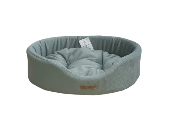 Casur çarpayısı «Nazly» 55 x 41 x h 15 sm — Bakı
