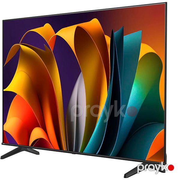 Televizor Hisense 43A61N Black — Televizorlar, Bakı (4)