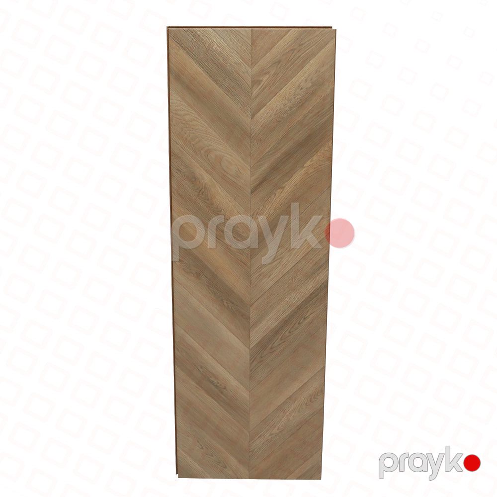 Laminat 1216X402X12MM AC4-32 (P=2.4441m2) u — Tikinti materialları, Bakı (2)