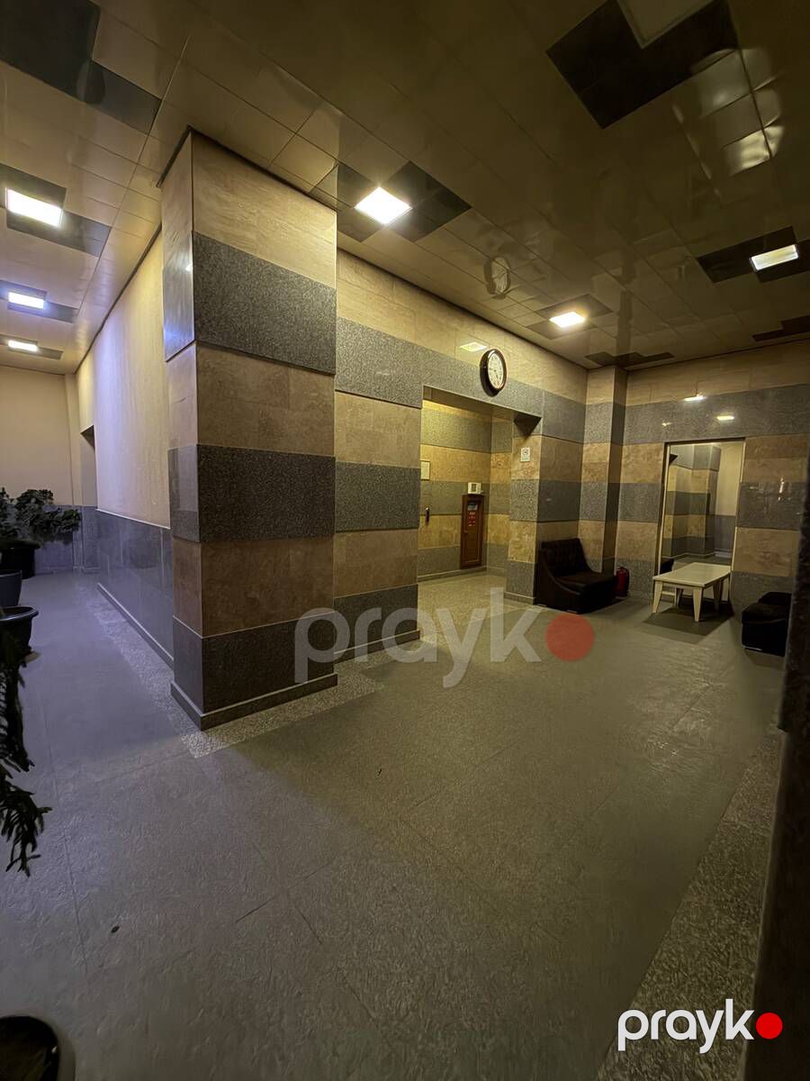 Satılır 10 otaqlı yeni tikili 1000 m² — Mənzil, Bakı (8)