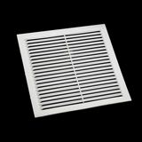 Havalandırma toru 23,4*23,4 — Omid.az — Heating systems