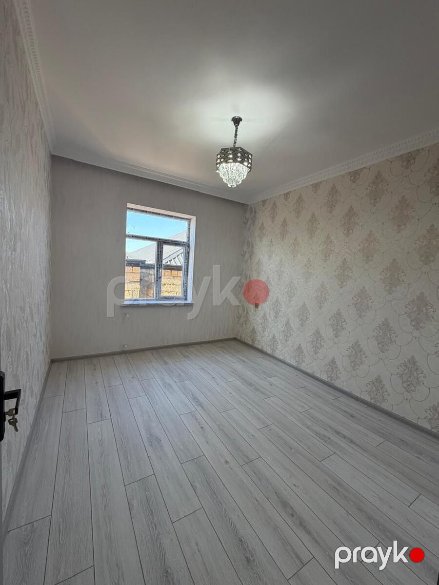 Satılır 5 otaqlı həyət evi/bağ evi 165 m² — Ev, villa, Bakı (4)
