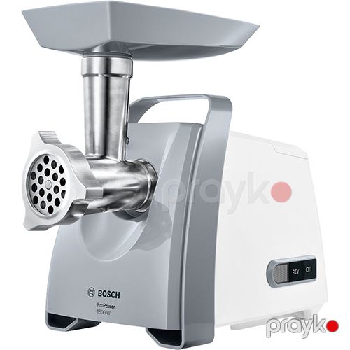 Ətçəkən Moulinex ME856D32 Metal — Mallar, Bakı (5)