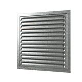 Era setka metal 125х125 1212MC — Omid.az — Heating systems