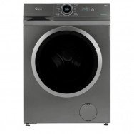 Paltaryuyan maşın Yoshiro YWM-G714TI53CG Silver — Mallar, Bakı (4)