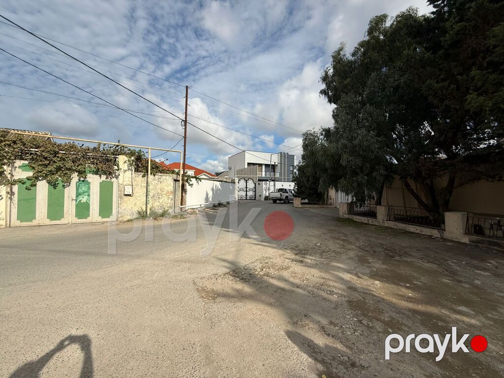 Satılır torpaq 6 sot — Torpaq, Bakı (4)