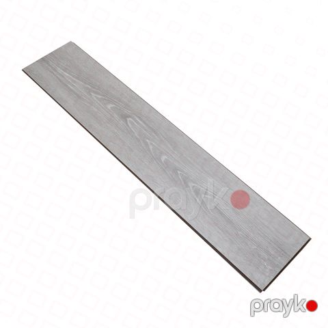 Laminat 1215X240X12MM AC4-32 (P=2.4441m2) v — Omid.az — Təmir və tikinti