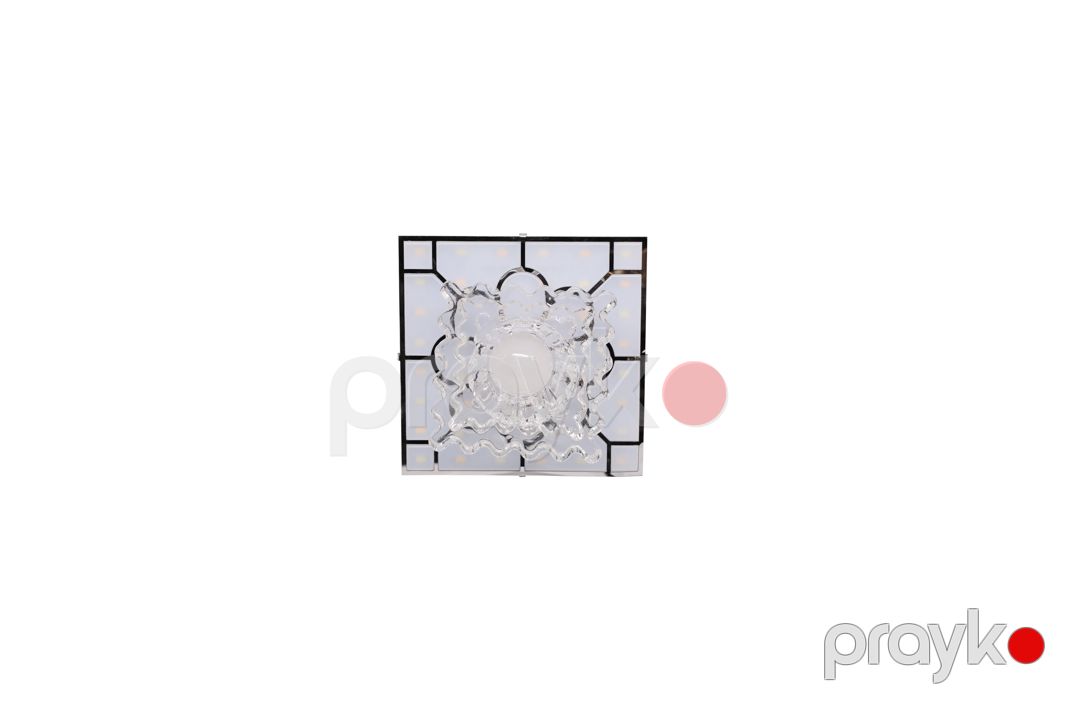 LED spot D6102F/140 wh/ww+wh XR6102F — İşıqlandırma, Bakı (2)