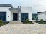 İcarəyə verilir 4 otaqlı həyət evi/bağ evi 200 m² — Mehdi — Ev, bağ, kottec