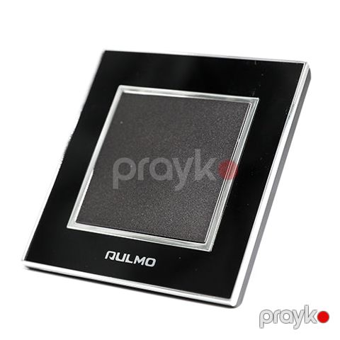 Aulmo qara 1 - li paylayıcı 3*3 — Bakı