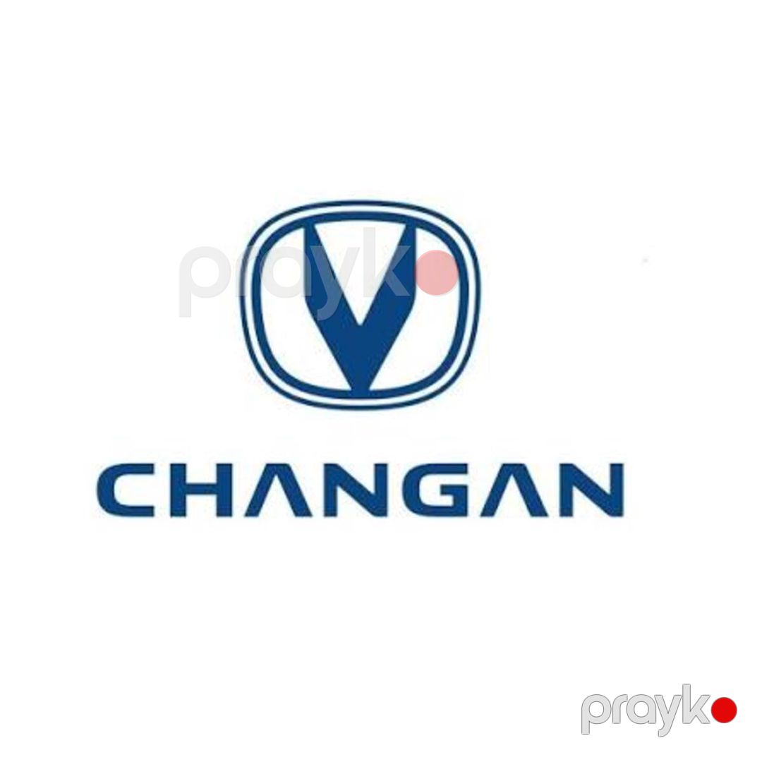 Changan,Haval,Baic, Faw, Lixiang, Zeekr, Gac, GWM, Maple, Jac, Jetour VW ehtiyat hissələri — Ehtiyat hissələri və aksesuarlar, Bakı (3)
