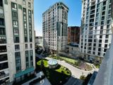 4-otaqlı yeni tikili, Balaəmi Dadaşov küç., 185 m² — MetroCity — Apartment